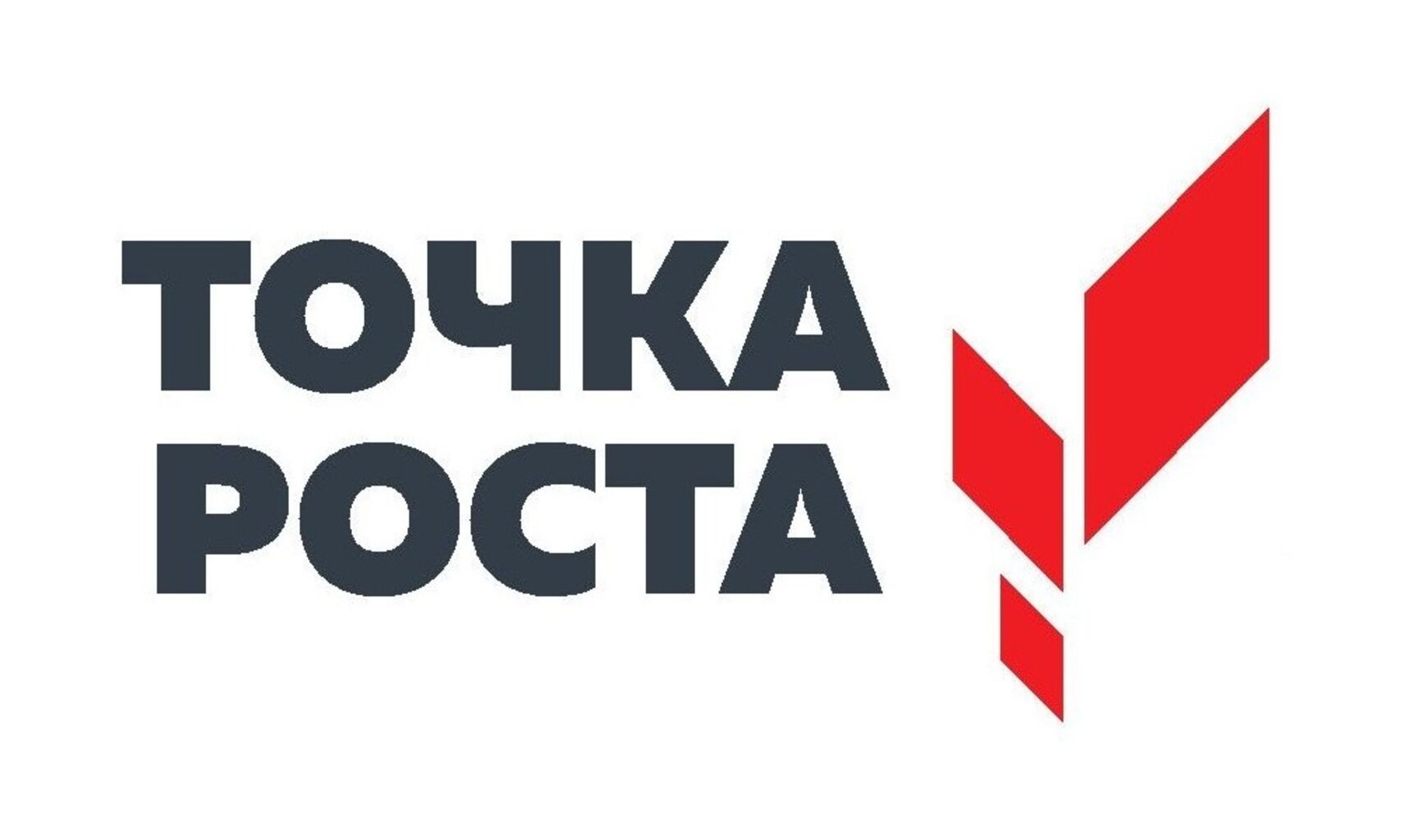 Открытие &amp;quot;Точка роста&amp;quot;.